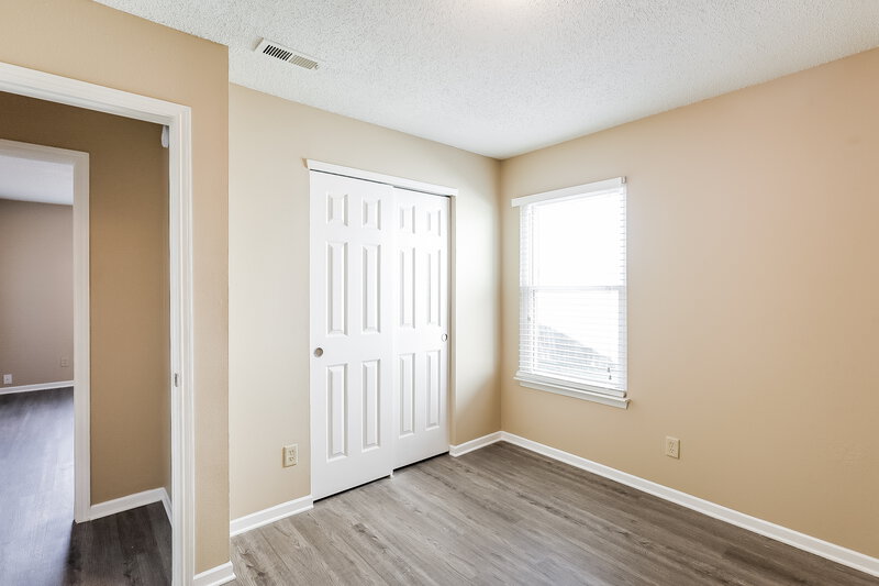 1,720/Mo, 2122 Summer Breeze Way Greenwood, IN 46143 Bedroom View 3
