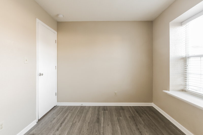 1,935/Mo, 1418 Green Spring Way Greenwood, IN 46143 Bedroom View 2