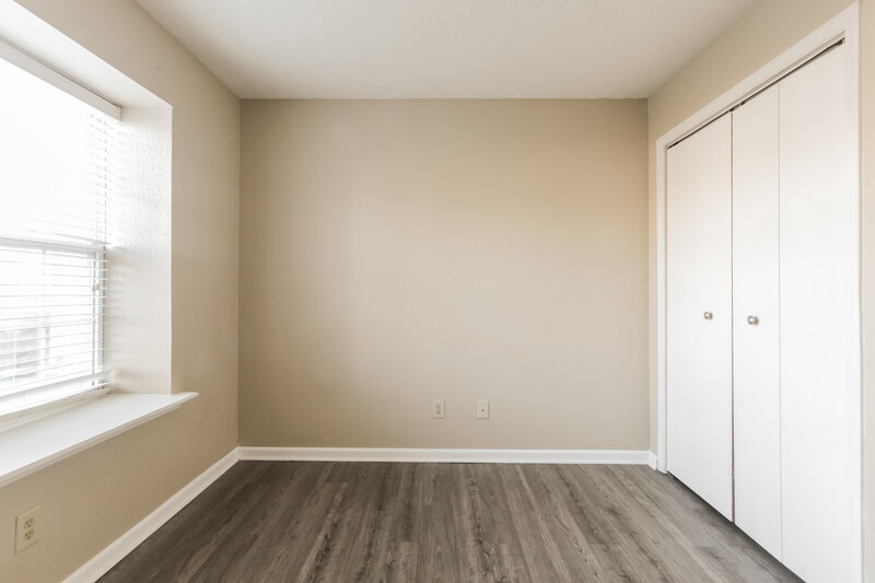 1,935/Mo, 1418 Green Spring Way Greenwood, IN 46143 Bedroom View 3