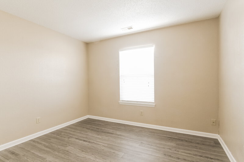 1,935/Mo, 1418 Green Spring Way Greenwood, IN 46143 Bedroom View 4
