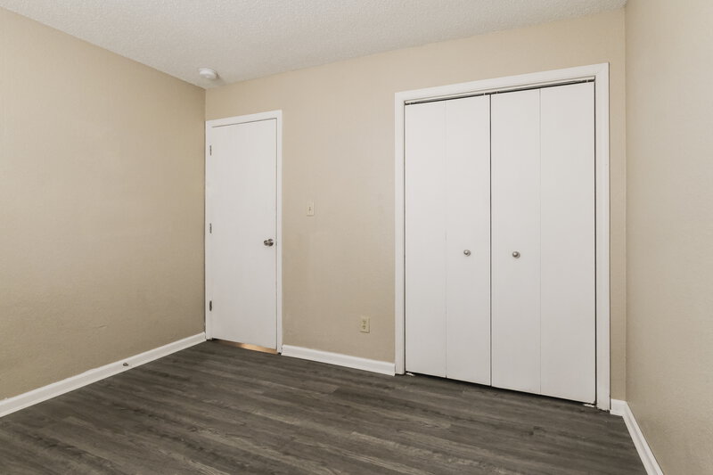 1,935/Mo, 1418 Green Spring Way Greenwood, IN 46143 Bedroom View 6