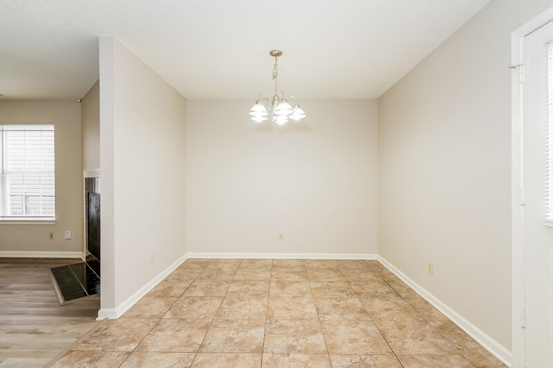 1,680/Mo, 1278 Kenwood Dr Greenwood, IN 46143 Misc View