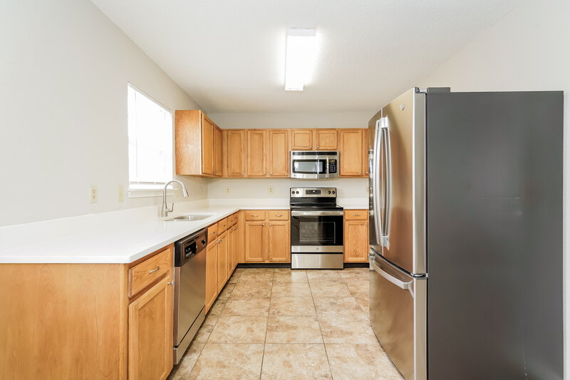 1,680/Mo, 1278 Kenwood Dr Greenwood, IN 46143 Misc View 2