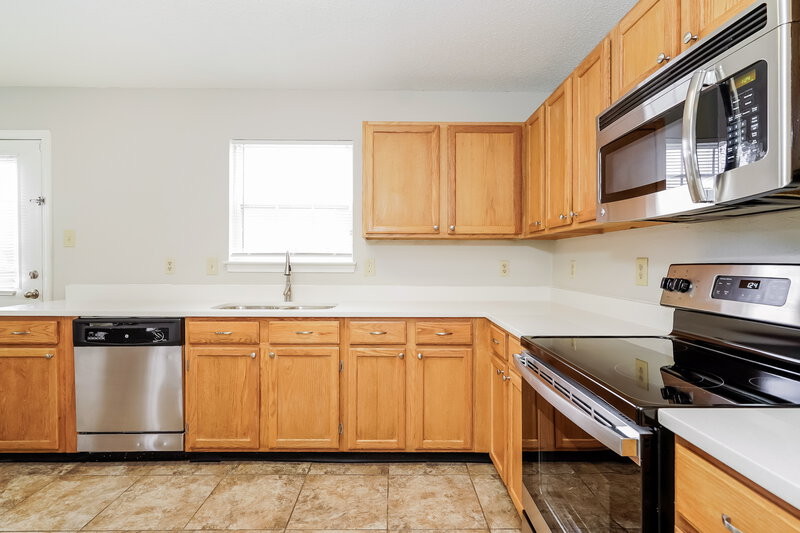 1,680/Mo, 1278 Kenwood Dr Greenwood, IN 46143 Misc View 3