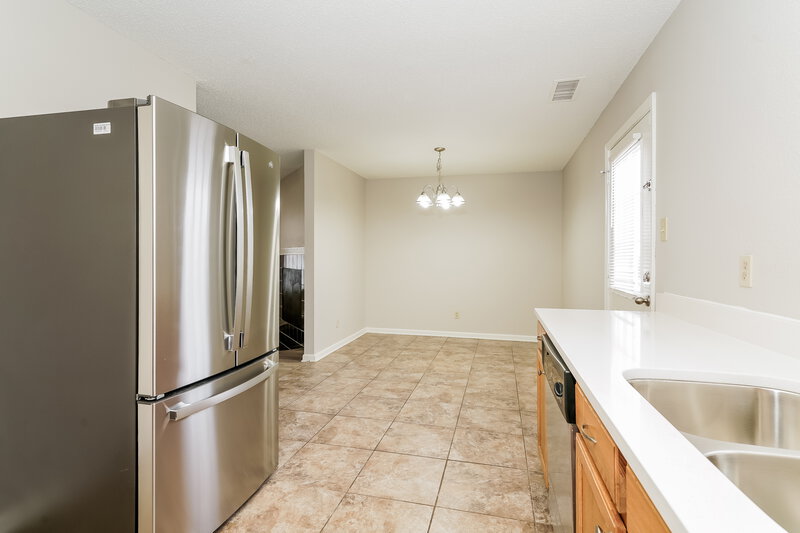 1,680/Mo, 1278 Kenwood Dr Greenwood, IN 46143 Misc View 4