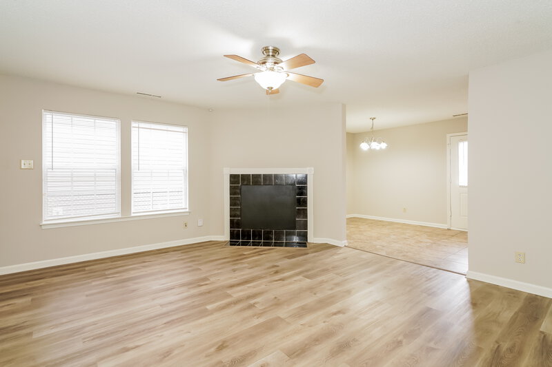 1,680/Mo, 1278 Kenwood Dr Greenwood, IN 46143 Misc View 5