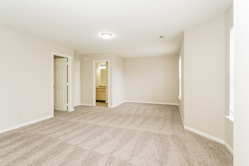 1,680/Mo, 1278 Kenwood Dr Greenwood, IN 46143 Misc View 6