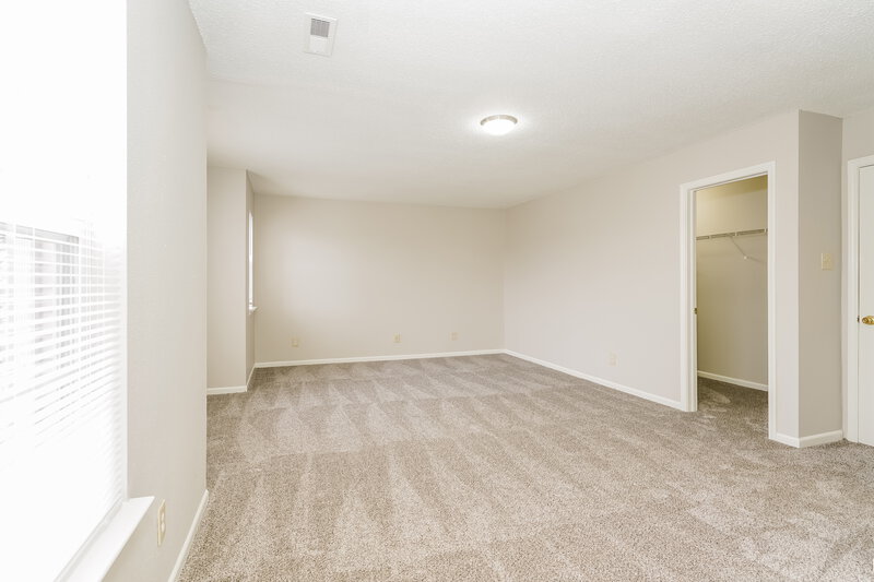 1,680/Mo, 1278 Kenwood Dr Greenwood, IN 46143 Misc View 7