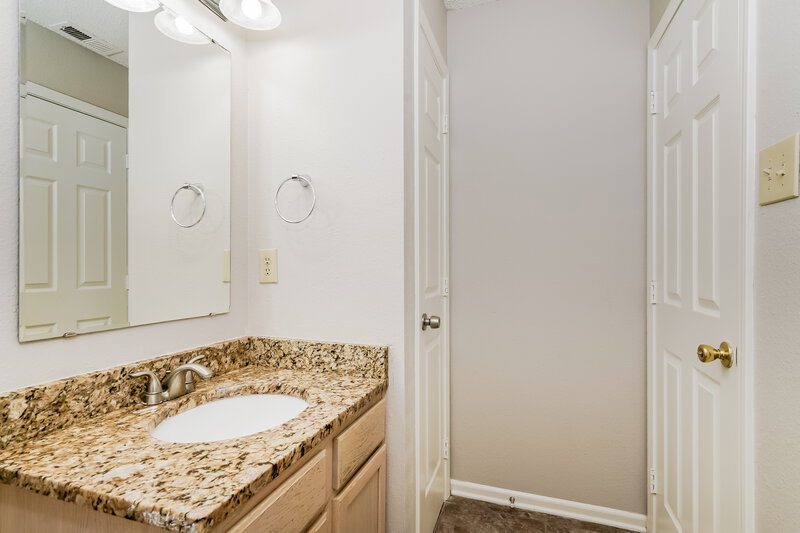 1,680/Mo, 1278 Kenwood Dr Greenwood, IN 46143 Misc View 8