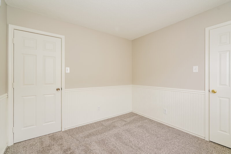 1,680/Mo, 1278 Kenwood Dr Greenwood, IN 46143 Misc View 9