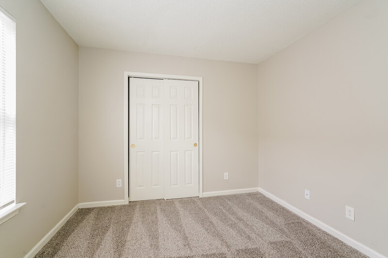 1,680/Mo, 1278 Kenwood Dr Greenwood, IN 46143 Misc View 10