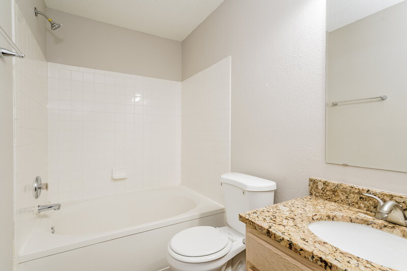 1,680/Mo, 1278 Kenwood Dr Greenwood, IN 46143 Misc View 11