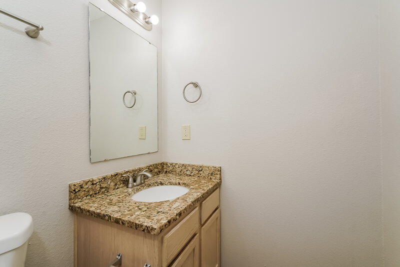 1,680/Mo, 1278 Kenwood Dr Greenwood, IN 46143 Misc View 12