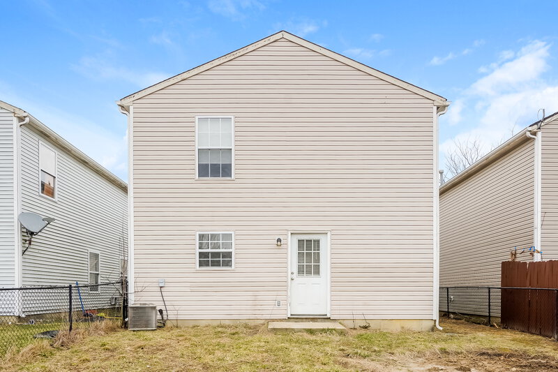 1,680/Mo, 1278 Kenwood Dr Greenwood, IN 46143 Misc View 13