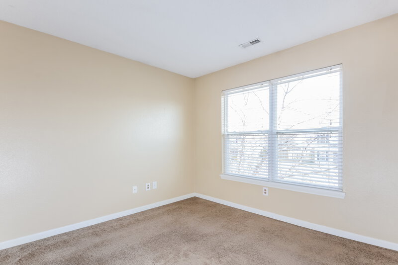 1,790/Mo, 258 Broadmoor Bend Pittsboro, IN 46167 Main Bedroom View