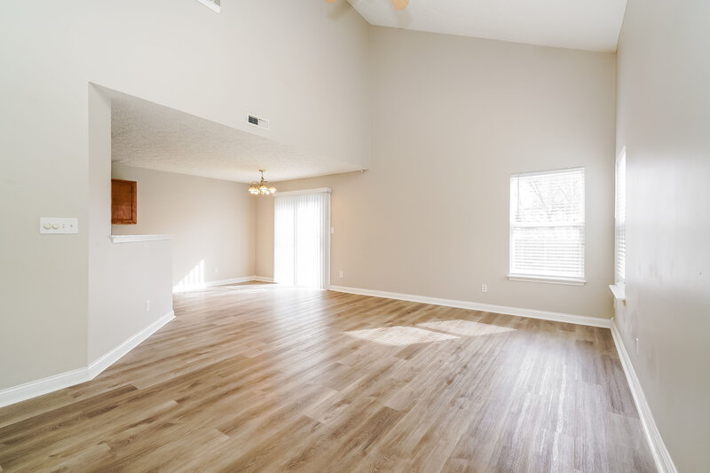 1,955/Mo, 4487 Connaught East Dr Plainfield, IN 46168 Misc View