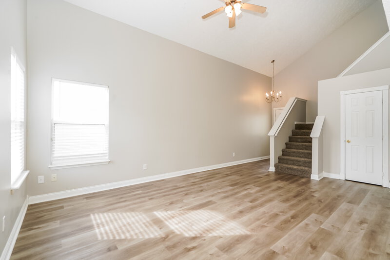 1,955/Mo, 4487 Connaught East Dr Plainfield, IN 46168 Misc View 3