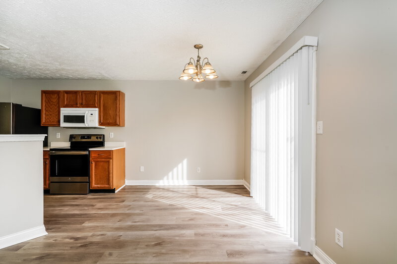 1,955/Mo, 4487 Connaught East Dr Plainfield, IN 46168 Misc View 4