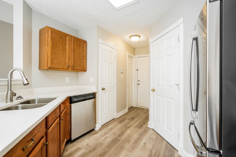1,955/Mo, 4487 Connaught East Dr Plainfield, IN 46168 Misc View 5