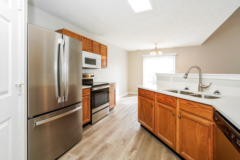 1,955/Mo, 4487 Connaught East Dr Plainfield, IN 46168 Misc View 6