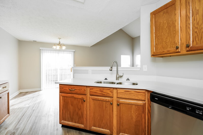 1,955/Mo, 4487 Connaught East Dr Plainfield, IN 46168 Misc View 7