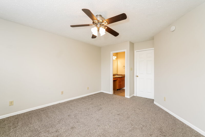 1,955/Mo, 4487 Connaught East Dr Plainfield, IN 46168 Misc View 8