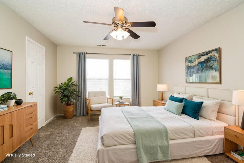 1,955/Mo, 4487 Connaught East Dr Plainfield, IN 46168 Misc View 9