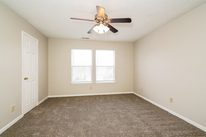 1,955/Mo, 4487 Connaught East Dr Plainfield, IN 46168 Misc View 10