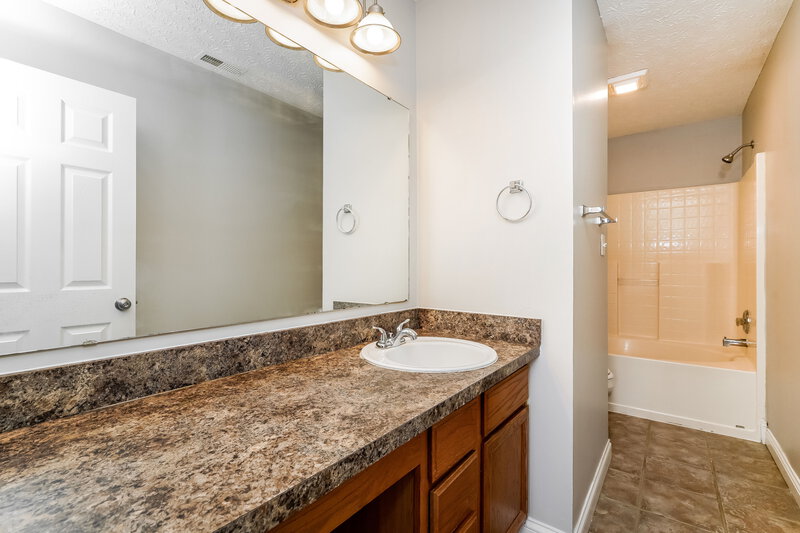 1,955/Mo, 4487 Connaught East Dr Plainfield, IN 46168 Misc View 11