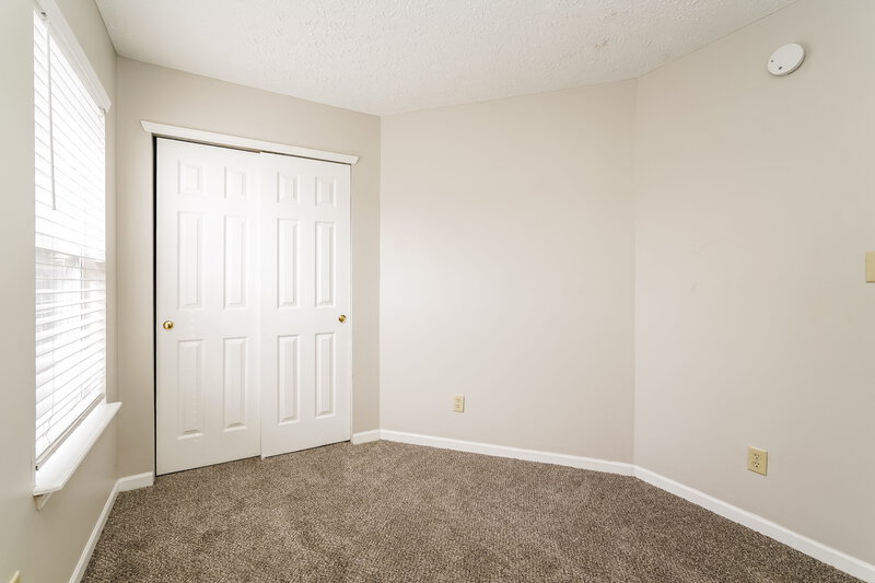 1,955/Mo, 4487 Connaught East Dr Plainfield, IN 46168 Misc View 14