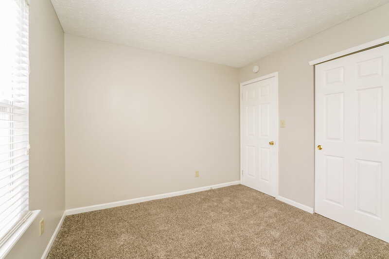 1,955/Mo, 4487 Connaught East Dr Plainfield, IN 46168 Misc View 15
