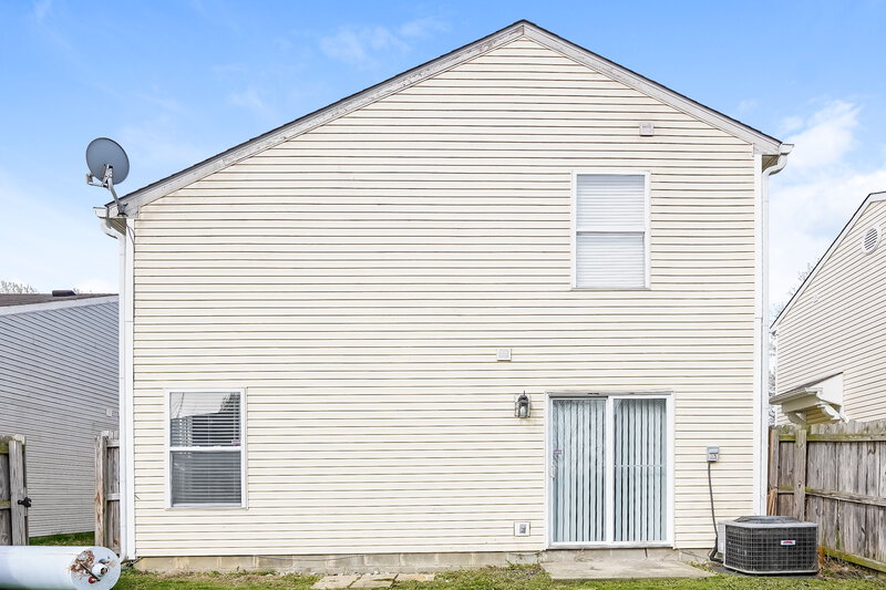 1,955/Mo, 4487 Connaught East Dr Plainfield, IN 46168 Misc View 17
