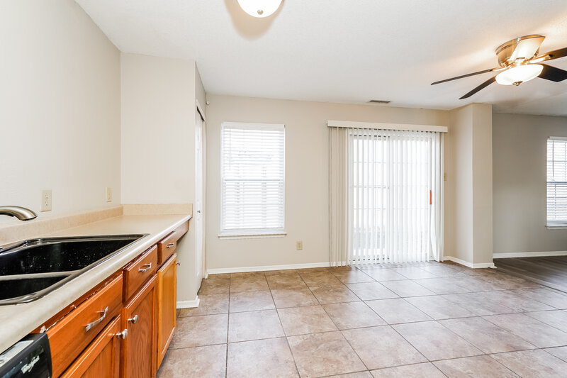 1,700/Mo, 3012 Earlswood Ln Indianapolis, IN 46217 Misc View 2