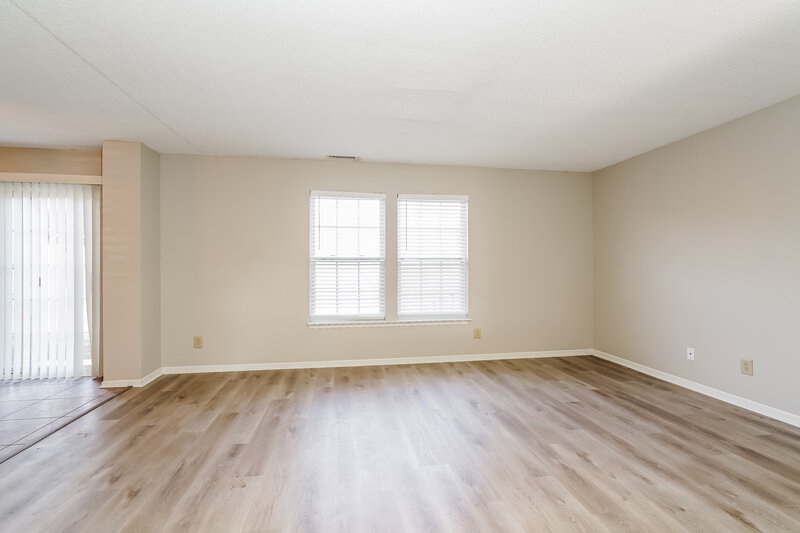 1,700/Mo, 3012 Earlswood Ln Indianapolis, IN 46217 Misc View 5