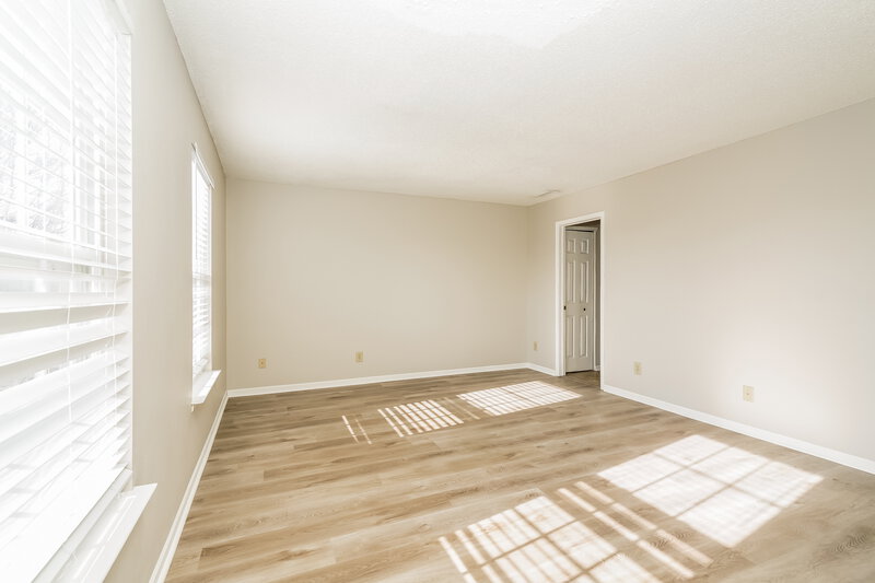 1,700/Mo, 3012 Earlswood Ln Indianapolis, IN 46217 Misc View 7