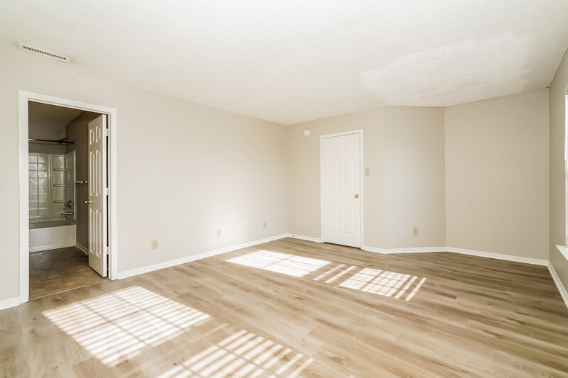 1,700/Mo, 3012 Earlswood Ln Indianapolis, IN 46217 Misc View 8