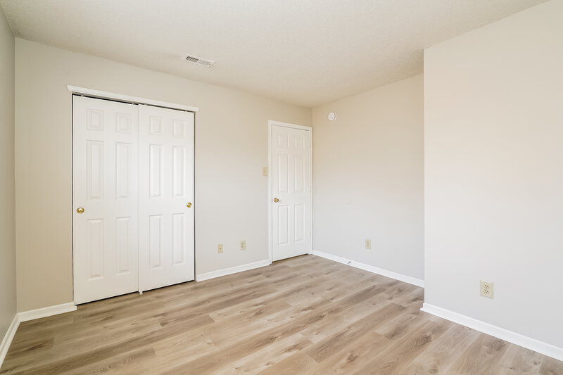 1,700/Mo, 3012 Earlswood Ln Indianapolis, IN 46217 Misc View 10