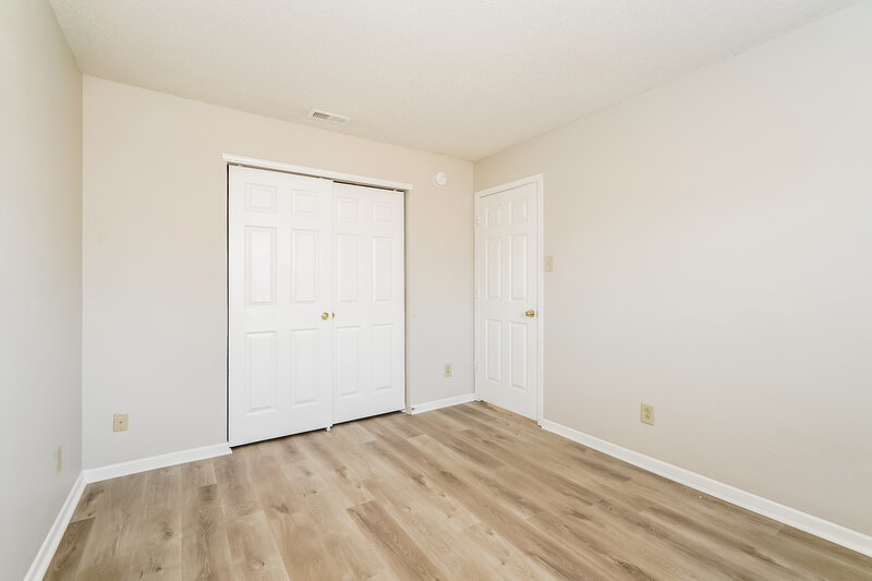 1,700/Mo, 3012 Earlswood Ln Indianapolis, IN 46217 Misc View 11