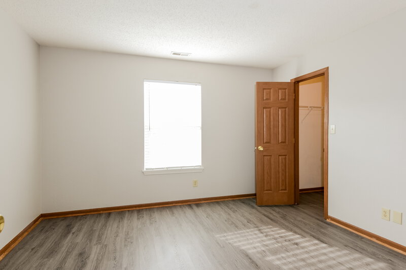 2,310/Mo, 6036 Riversport Ct Indianapolis, IN 46221 Bedroom View 3