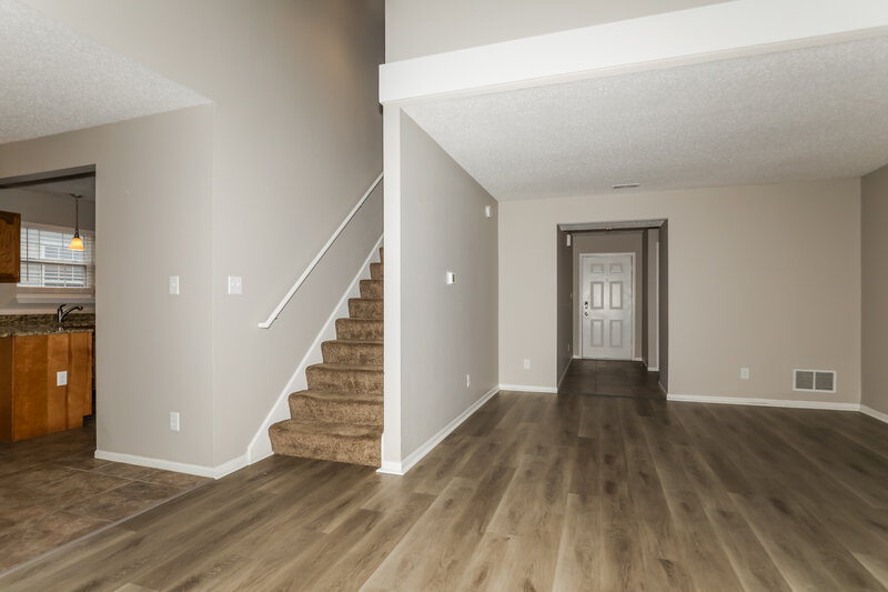 1,910/Mo, 5134 Sandy Forge Dr Indianapolis, IN 46221 Misc View 3