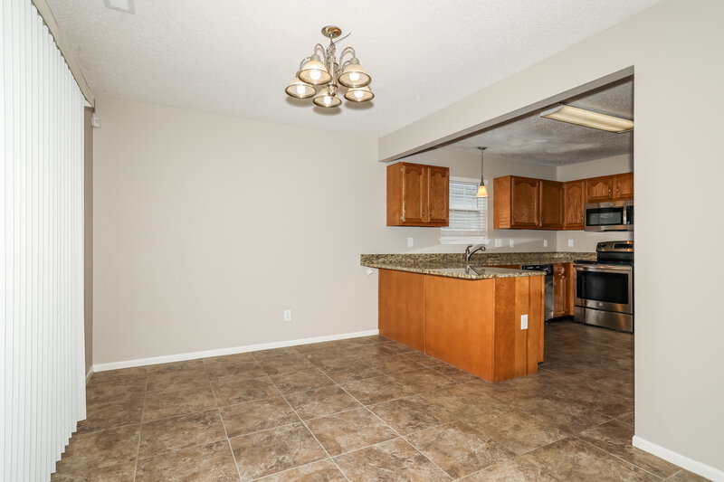 1,910/Mo, 5134 Sandy Forge Dr Indianapolis, IN 46221 Misc View 4