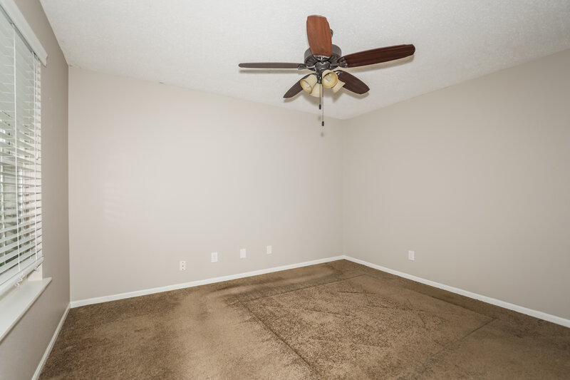 1,910/Mo, 5134 Sandy Forge Dr Indianapolis, IN 46221 Misc View 7