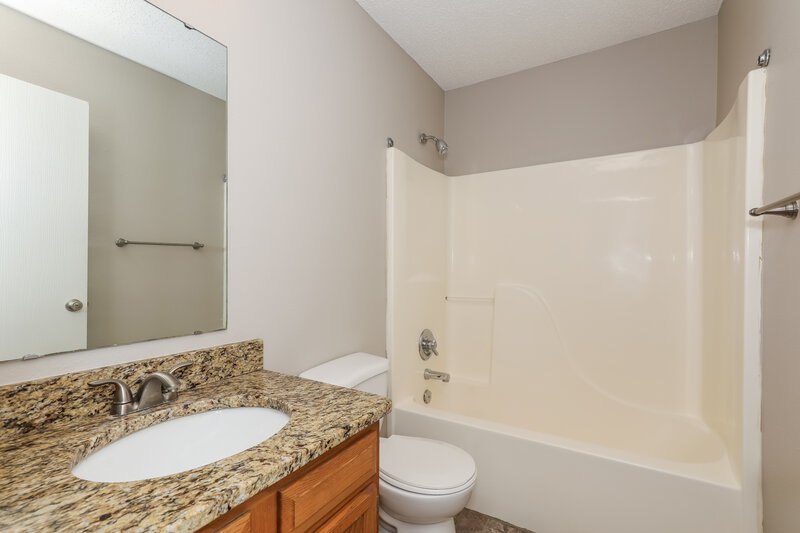 1,910/Mo, 5134 Sandy Forge Dr Indianapolis, IN 46221 Misc View 8