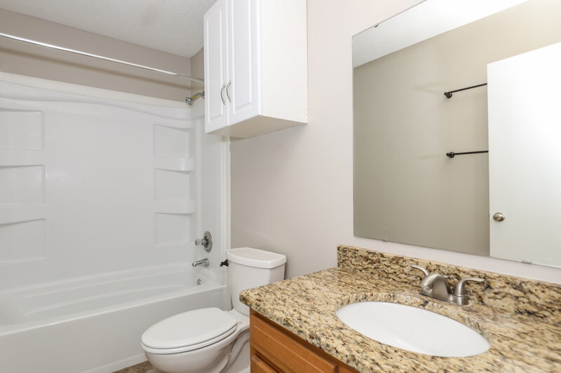 1,910/Mo, 5134 Sandy Forge Dr Indianapolis, IN 46221 Misc View 13