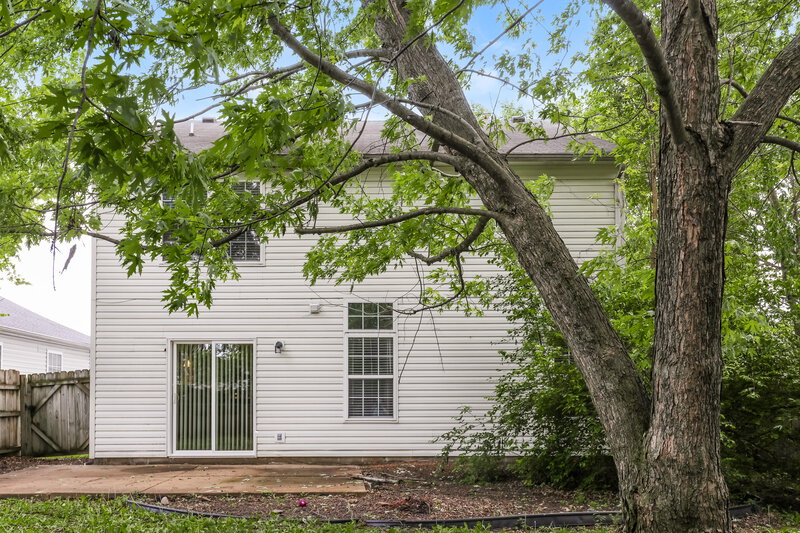 1,910/Mo, 5134 Sandy Forge Dr Indianapolis, IN 46221 Misc View 14