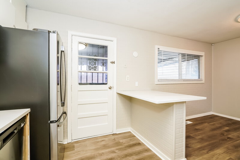 2,050/Mo, 5801 Sunwood Dr Indianapolis, IN 46224 Misc View 5