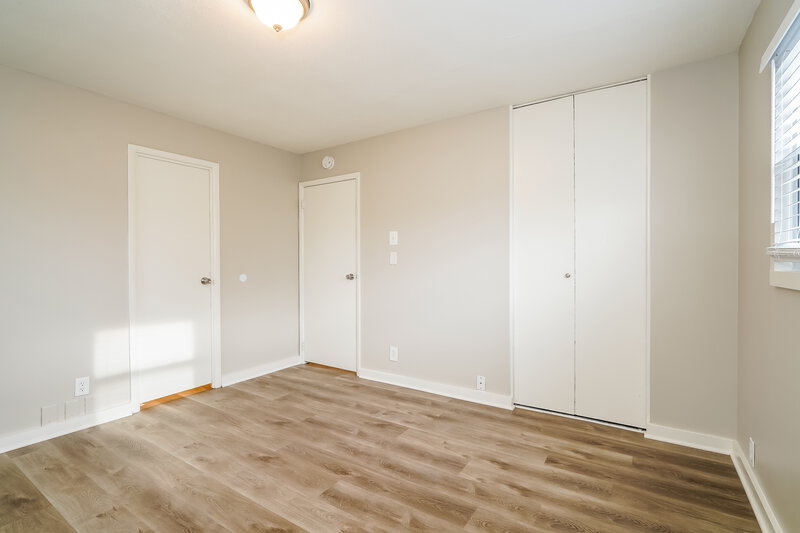 2,050/Mo, 5801 Sunwood Dr Indianapolis, IN 46224 Misc View 6