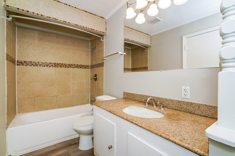 2,050/Mo, 5801 Sunwood Dr Indianapolis, IN 46224 Misc View 7