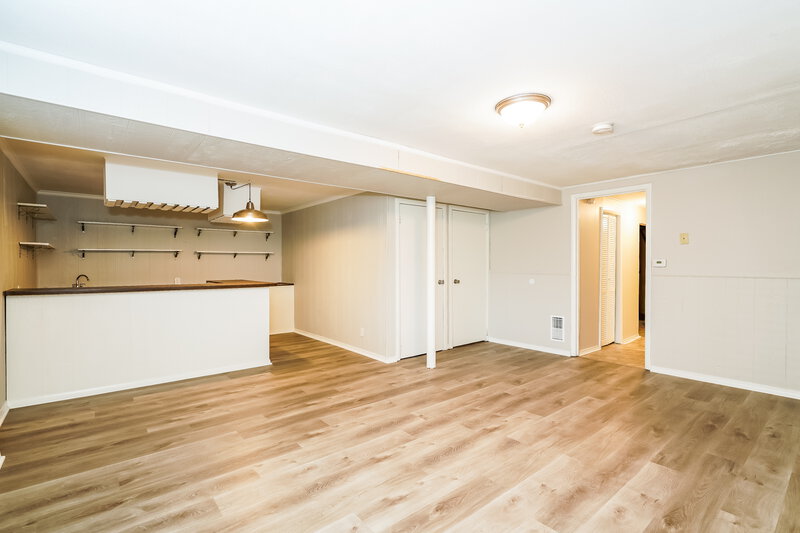 2,050/Mo, 5801 Sunwood Dr Indianapolis, IN 46224 Misc View 8