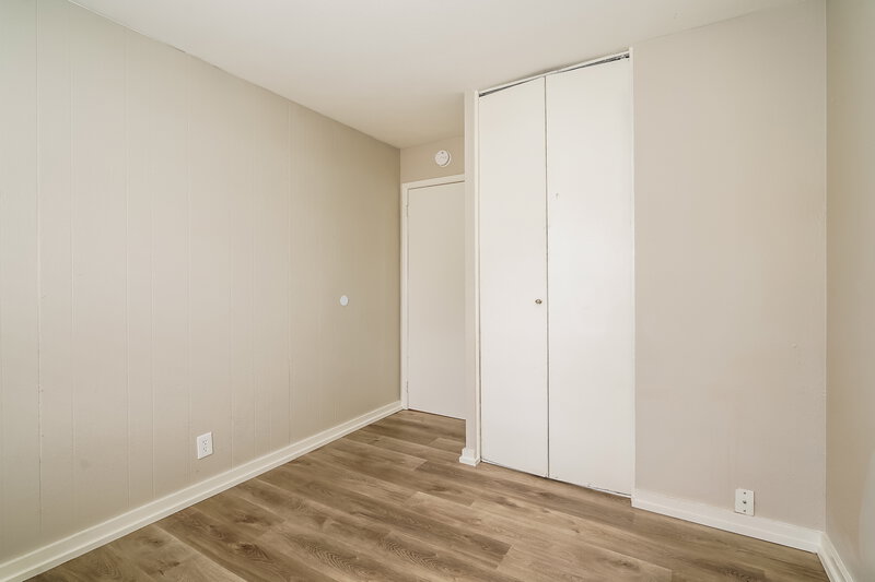 2,050/Mo, 5801 Sunwood Dr Indianapolis, IN 46224 Misc View 9